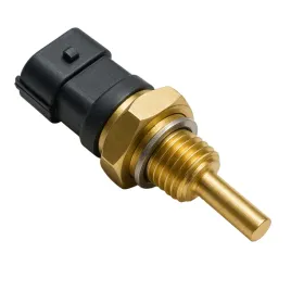 jcb-czujnik-temperatury-cieczy-chlodzacej-i-hydrauliki-320-04555-org