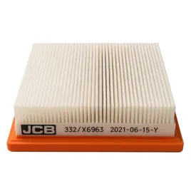 jcb-filtr-powietrza-kabiny-kabinowy-332-x6963-oryginal