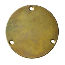 jcb-plytka-dachowa-lampy-migowej-ostrzegawczej-koguta-123-03701-org