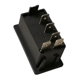jcb-przelacznik-kabinowy-2pozycyjny-12v-5pin-701-e0001-oryginal