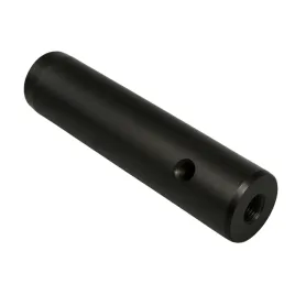 jcb-sworzen-silownika-boom-811-50559-fi50x230-oryginal