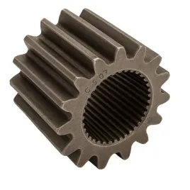 jcb-kolo-zebate-satelity-zwolnicy-3cx-4cx-oryginal-454-07401-450-12403