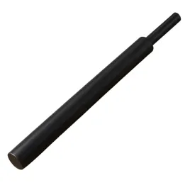 jcb-przedluzka-teleskopowa-915-10100-oryginal
