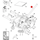 jcb-przedluzka-teleskopowa-915-10100-oryginal