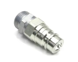 szybkozlacze-hydrauliczne-wtyczka-iso-7241-a-euro-xge18lr-1-2-m26x1-5