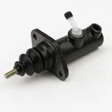 jcb-pompa-hamulcowa-333-d0610-oryginal