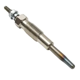 jcb-swieca-zarowa-717-11700-thermostart-3cx-8018-8045-perkins-oryginal