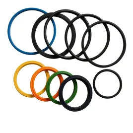 jcb-komplet-uszczelnien-silownika-991-00103p-oryginal-50x90