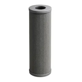 jcb-filtr-oleju-hydraulicznego-332-l1505-oryginal-3cx-4cx-5cx-cat