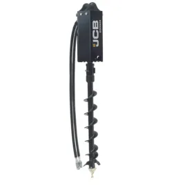 jcb-wiertnica-przekladniowa-3cx-4cx-980-a3596-oryginal