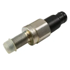 jcb-szybkozlacze-hydrauliczne-meskie-45-920067-wtyczka-3-8-bsp