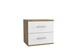 stolik-nocny-goda-ii-2s-artisan-bialy
