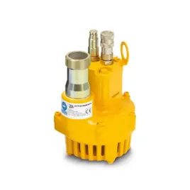 jcb-929-03900-pompa-zanurzalna-do-brudnej-wody-700-l-min-50-mm-org