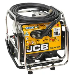 jcb-agregat-hydrauliczny-beaver-iii-929-16400