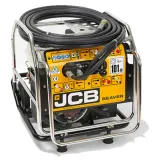 jcb-agregat-hydrauliczny-beaver-iii-929-16400