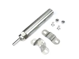 smoczek-do-poidel-ze-stali-nierdzewnej-xl-royal-farm