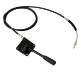 jcb-linka-gazu-333-v9202-minikoparka-oryginal