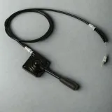 jcb-linka-gazu-333-v9202-minikoparka-oryginal