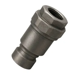 jcb-szybkozlacze-hydrauliczne-45-910700-meskie-3-8-bsp-oryginal