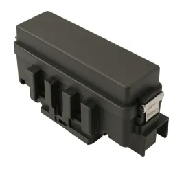 jcb-skrzynka-blok-bezpiecznikow-716-30077-oryginal-4drozny-3cx-4cx