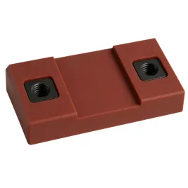 jcb-slizg-podkladka-slizgowa-160-00985-ramie-wysiegnika-oryginal