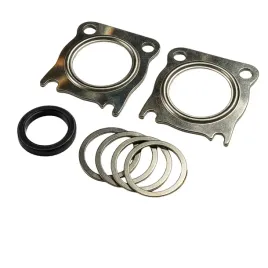 jcb-zestaw-uszczelek-egr-320-09186-oryginal-3cx-531-70-stage-iv