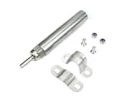 smoczek-do-poidel-ze-stali-nierdzewnej-m-royal-farm