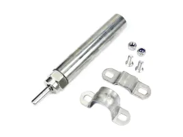 smoczek-do-poidel-ze-stali-nierdzewnej-l-royal-farm