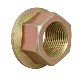 jcb-nakretka-kola-10-904322-m22x1-5-js175w-js200w-oryginal