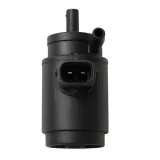 jcb-silniczek-pompka-spryskiwacza-332-g1897-oryginal