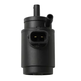 jcb-silniczek-pompka-spryskiwacza-332-g1897-oryginal