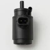 jcb-silniczek-pompka-spryskiwacza-332-g1897-oryginal