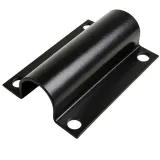 jcb-uchwyt-blotnika-przedniego-334-p0298-oryginal