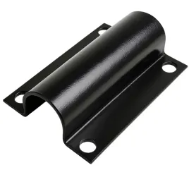 jcb-uchwyt-blotnika-przedniego-334-p0298-oryginal