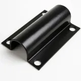 jcb-uchwyt-blotnika-przedniego-334-p0298-oryginal