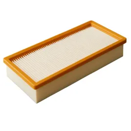 jcb-filtr-powietrza-kabiny-334-s0776-fastrac-oryginal