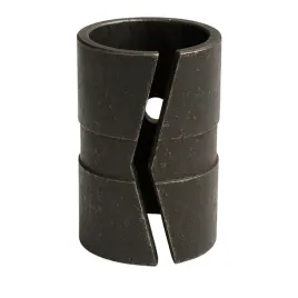 jcb-tuleja-sprezysta-1208-0021-oryginal-3cx-4cx-505-535-550-silownik