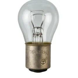 jcb-zarowka-720-10038-oryginal-12v-21-5w-stop-tylna-3cx-4cx-fastrac