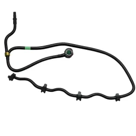 jcb-przewod-zwrotny-paliwa-320-07192-perkins-oryginal