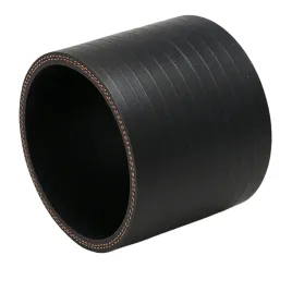 jcb-przewod-turbo-320-05536-oryginal-55mm-3cx-531-70-540-140