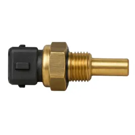 jcb-czujnik-temperatury-wody-333-h5810-oryginal-kohler-3cx-4cx