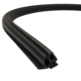 jcb-uszczelka-szyby-tylnej-904-20260-dolna-krawedz-do-kabiny-p21