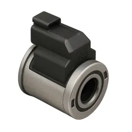 jcb-cewka-elektromagnesu-333-h0987-oryginal-12v-hydradig-409