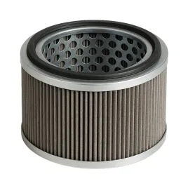 jcb-filtr-ssacy-hydrauliki-32-901100-oryginal-3cx-4cx-tm-js