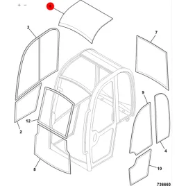 jcb-szyba-dachowa-331-40924-poliweglanowa-pleksa-do-minikoparki-801x