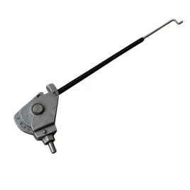 jcb-zawor-regulacji-temperatury-nagrzewnicy-kabiny-30-925970-oryginal