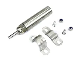 smoczek-do-poidel-ze-stali-nierdzewnej-royal-farm