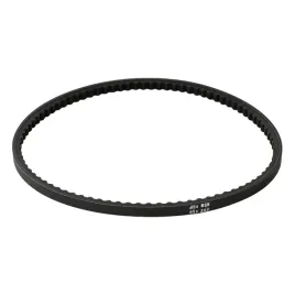 jcb-pasek-klinowy-02-631174-tlt-25-tlt-30-tlt-35-oryginal