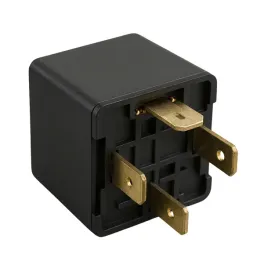 jcb-przekaznik-716-09500-oryginal-12v-40a-4pin-3cx-4cx-fastrac-org