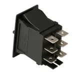 jcb-przelacznik-panelowy-3pozycyjny-701-e0004-oryginal-12v